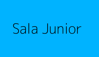 Sala Junior